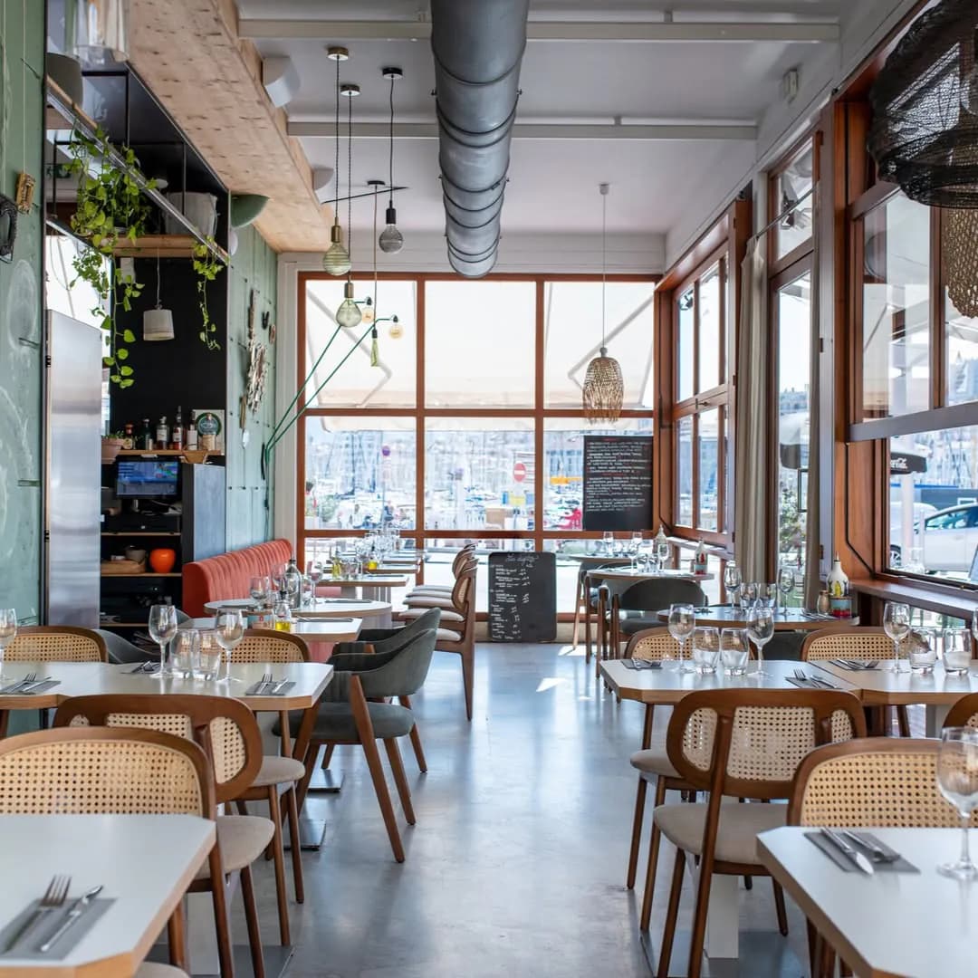 Privatisation Complète